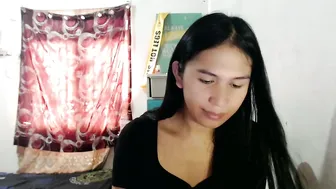 urgirlnabyx smoke 12/04/2025