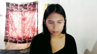urgirlnabyx recorded nude video 415155