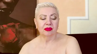 Posh_lady porn chat 04 December 2025