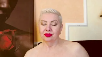 Posh_lady porn chat 04 December 2025