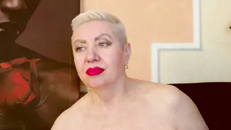 Posh_lady porn chat 04 December 2025