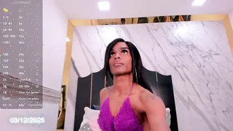 melanie_st4r sex cam 04-Dec-25