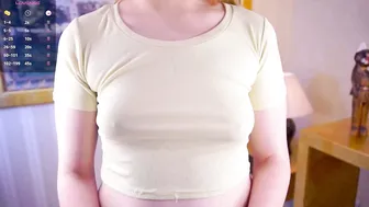 domoniqueepperley hot webcam porn 04-Dec-2025