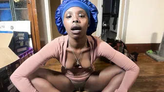 Kinkycoupleinteracial chat sex cam 04-Dec-2025