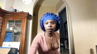 Kinkycoupleinteracial chat sex cam 04-Dec-2025
