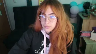 Catsito porn chat horny amateur