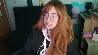 Catsito porn chat horny amateur