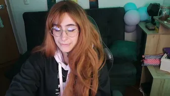 Catsito porn chat horny amateur