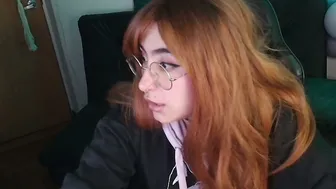 Catsito porn chat horny amateur