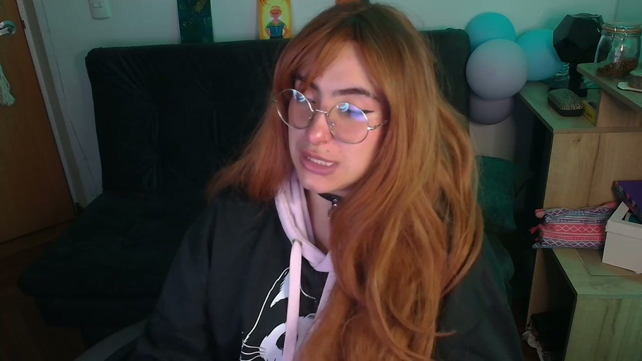 Catsito porn chat horny amateur
