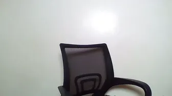 knight_nurse69 porn cam chat (12/04/2025)