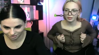 mira_lyn recorded nude video 415180