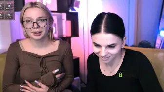 Mira_lyn feet chat porn