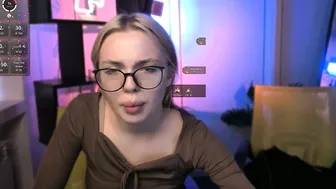 mira_lyn recorded nude video 415180