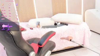 stephany_summer recorded nude video 415186