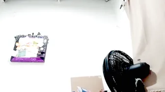 petiteivoryqueen recorded nude video 415199