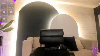 Mollysunders_ cam xxx (12/04/2025)