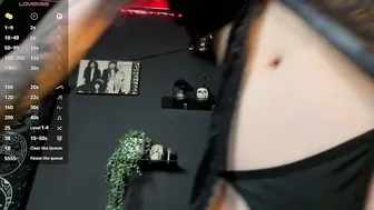 dahlia_darkwood recorded nude video 415208