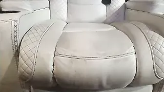 Honeylovelace777 nude sex chat