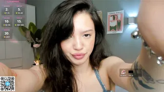 riko_asada recorded nude video 415213