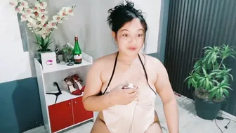 urfavouritecravings recorded nude video 415218