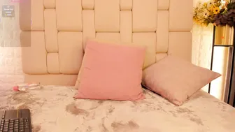 Maraswan_ porn chat video sex cam chat