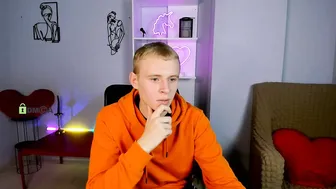 Xevier_loyd nude video chat 04-Dec-25
