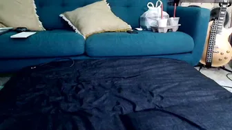 flanneldong recorded nude video 415242