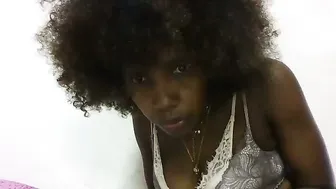 zaraodrica recorded nude video 415247