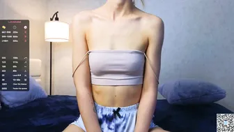avgustajemes recorded nude video 415248