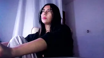 marilove40925 recorded nude video 415251