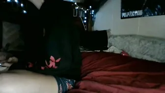 princesshollylove recorded nude video 415253