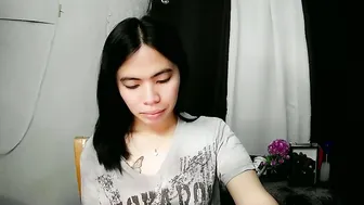 sofia_ava24 recorded nude video 415259