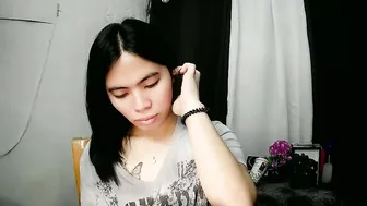 Sofia_ava24 asian cam porn