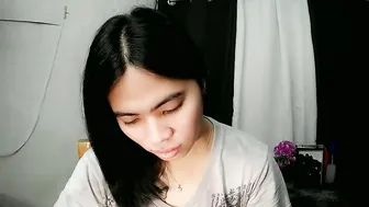 Sofia_ava24 asian cam porn