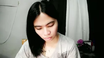 Sofia_ava24 asian cam porn