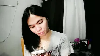 Sofia_ava24 asian cam porn