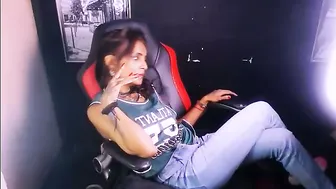 alanadelray recorded nude video 415262