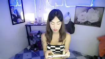 wildflowermitch recorded nude video 415276