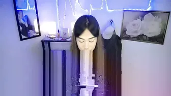 wildflowermitch pvt - 04-Dec-25