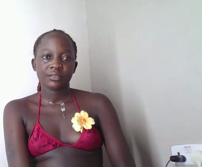 sexybelair cam sex chat 04-Dec-2025