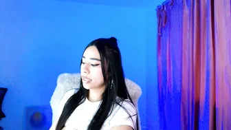 Amyolimpo chat cam sex - (12/04/2025)