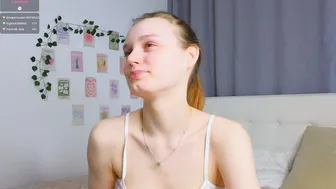 xiaobrunscheen recorded nude video 415310