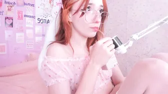 Dark_willllow chat porn free porn video