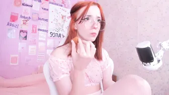 dark_willllow recorded nude video 415314
