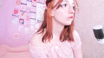 Dark_willllow chat porn free porn video