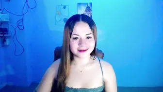 sweethotlove_xoxo recorded nude video 415315