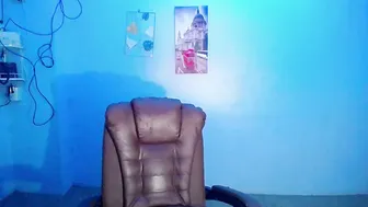 sweethotlove_xoxo recorded nude video 415315