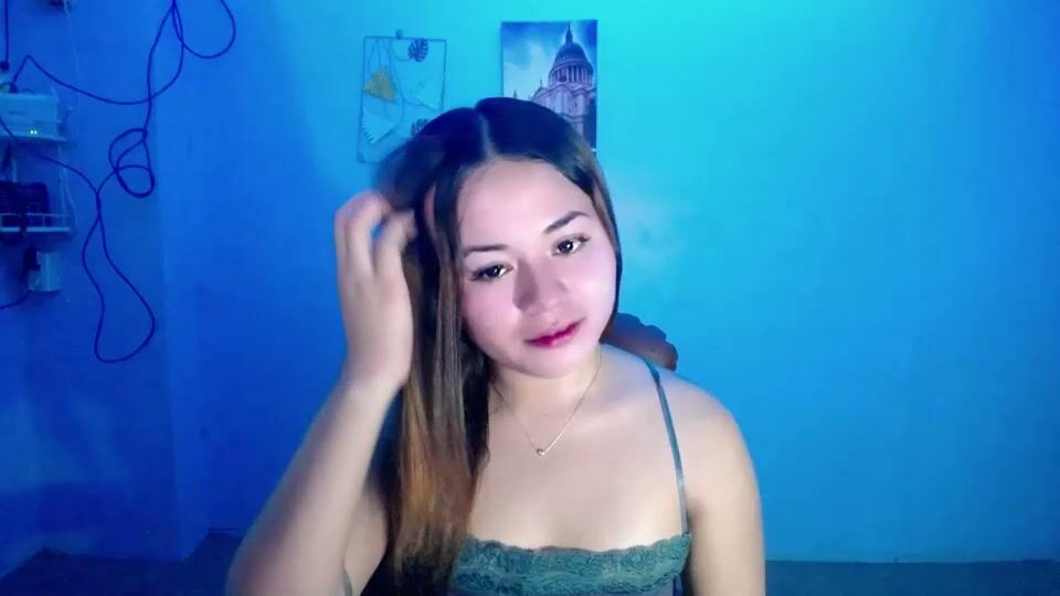 Sweethotlove_xoxo sex chat 04 December 2025