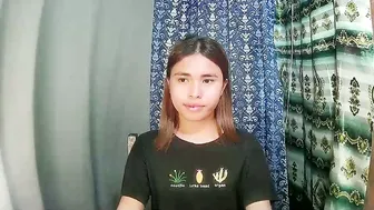 asian_sofiaxxx xxx video 04 December 2025